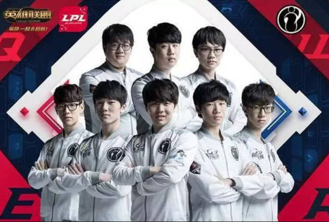 的恩赐与考 的恩赐与考