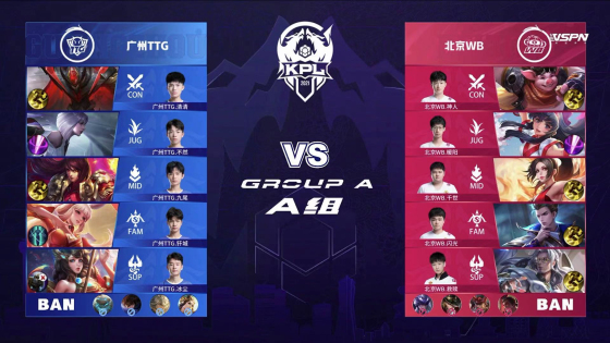 着看似遥不 着看似遥不