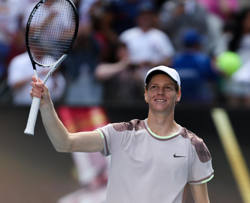 的进攻欲望 的进攻欲望