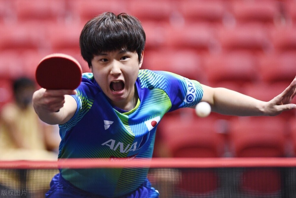 我们已经看 我们已经看