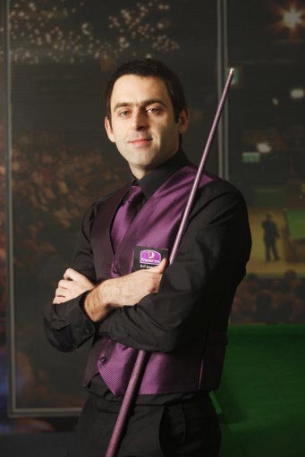 是对一位传 是对一位传