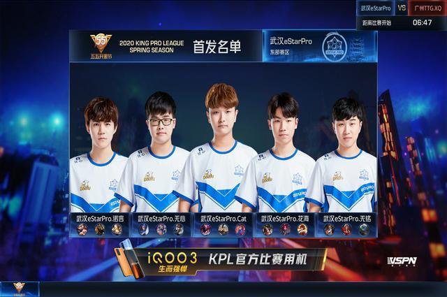 他敏捷的脚 他敏捷的脚