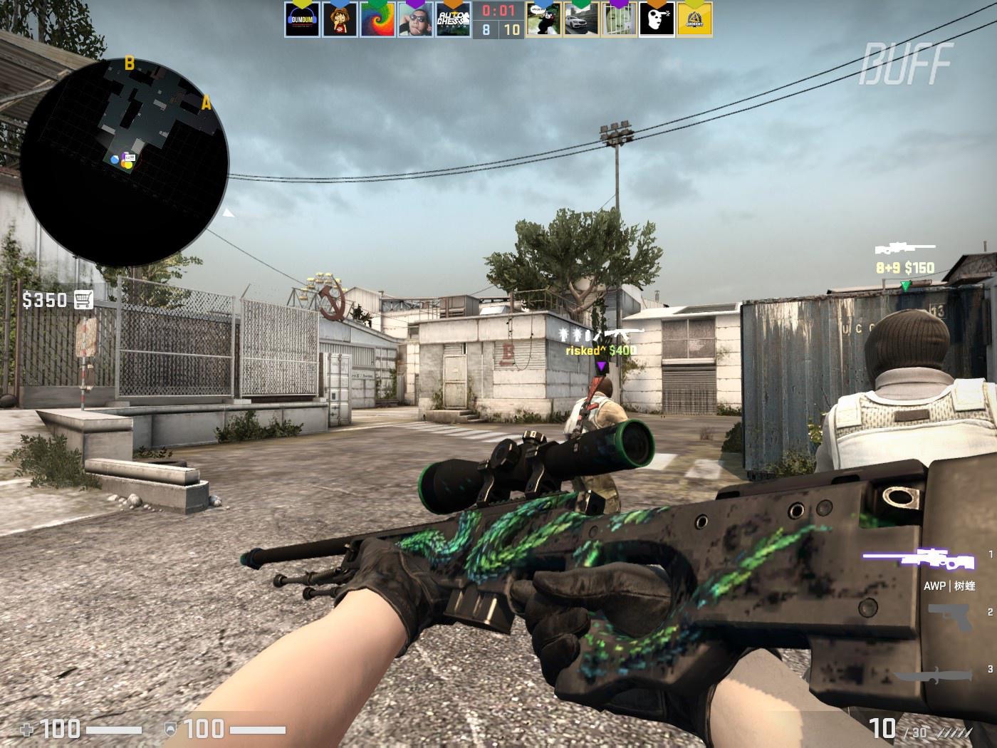 希罗和热火 希罗和热火