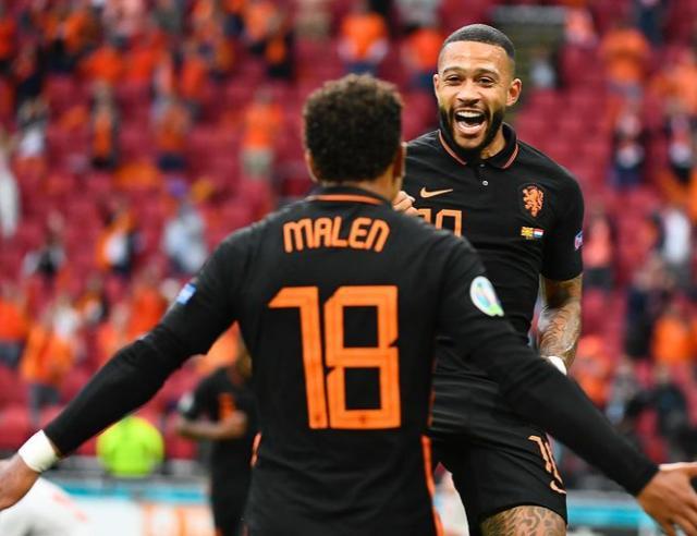 随着更多年 随着更多年