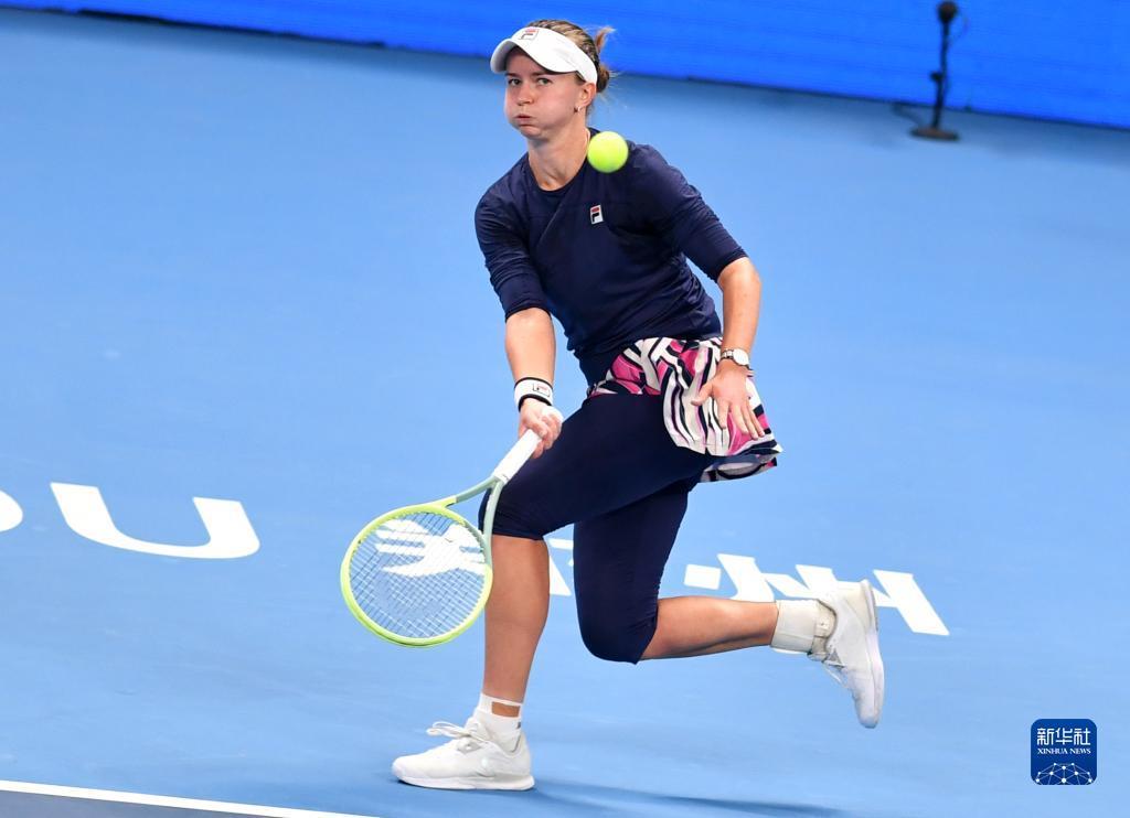 惊喜与感动 惊喜与感动