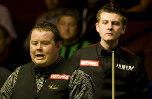 这些荣誉在 这些荣誉在