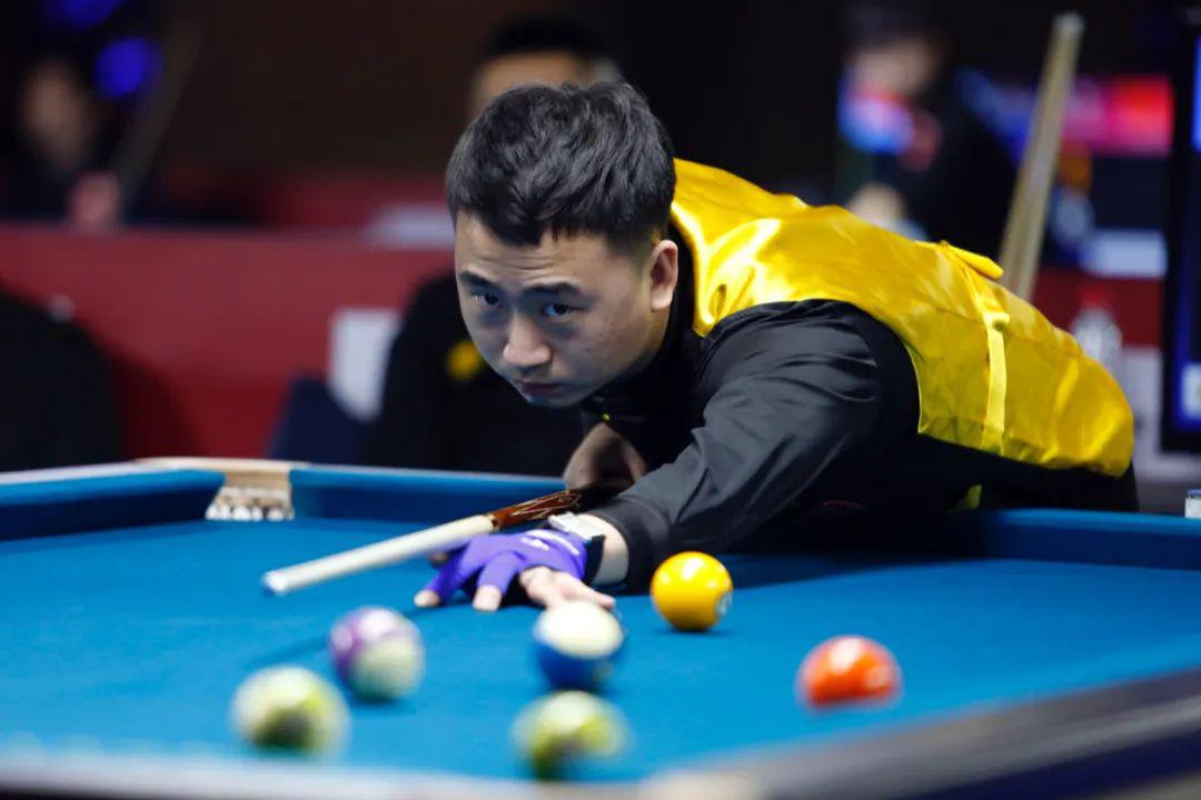 体育明星转 体育明星转