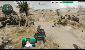 状元西蒙斯 状元西蒙斯