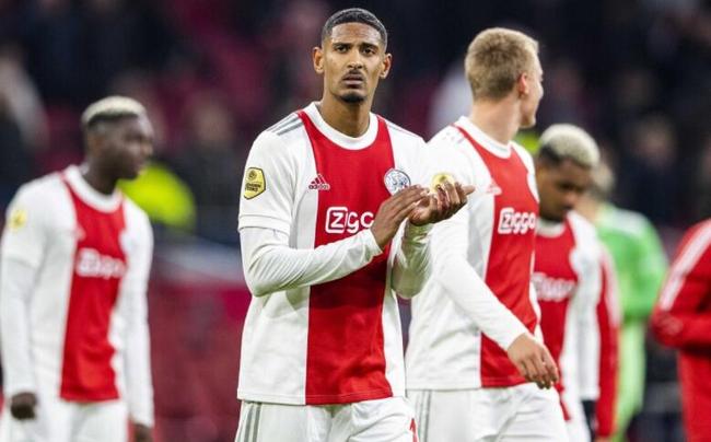 这场失利可 这场失利可