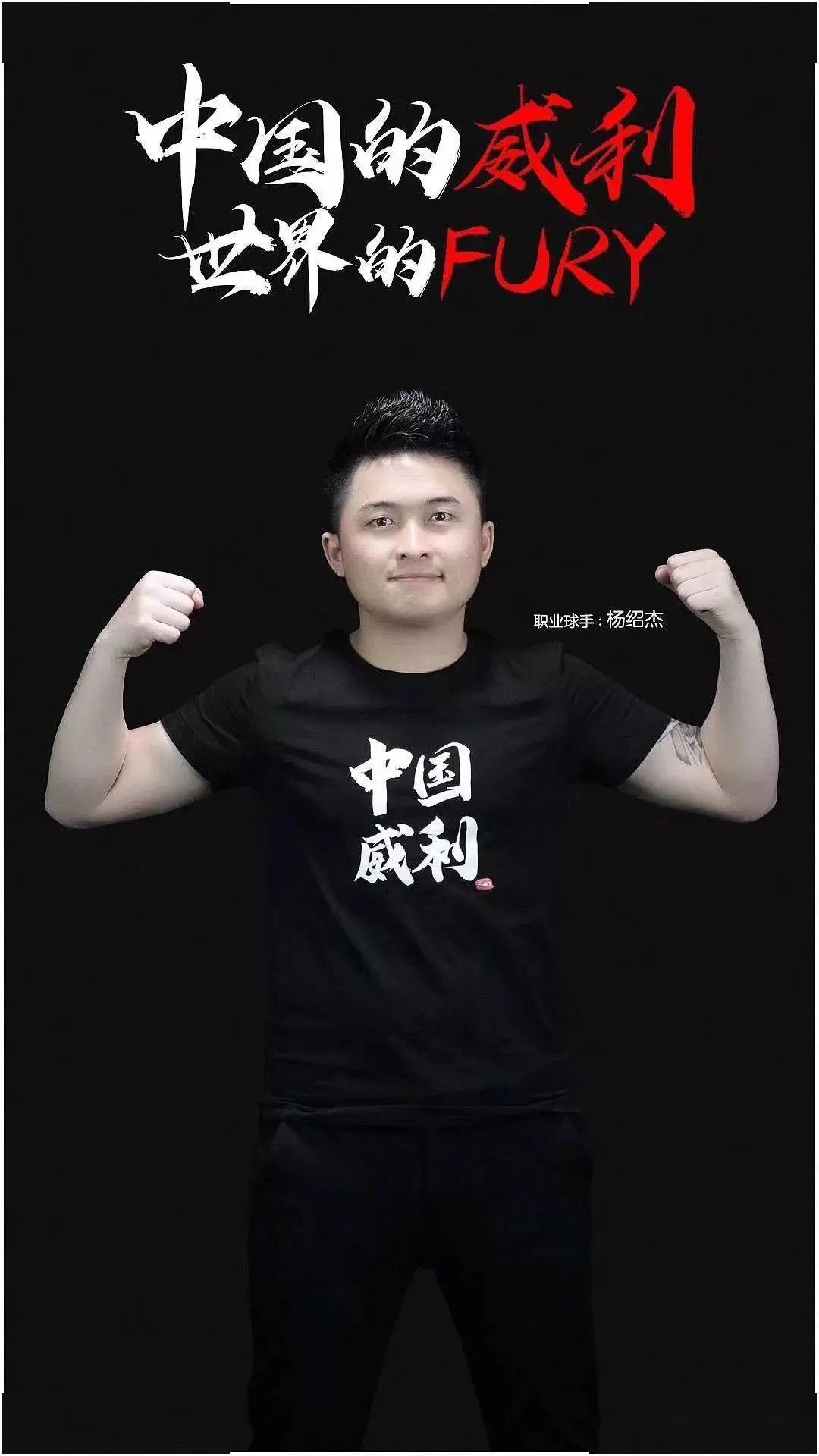 也有效提高 也有效提高