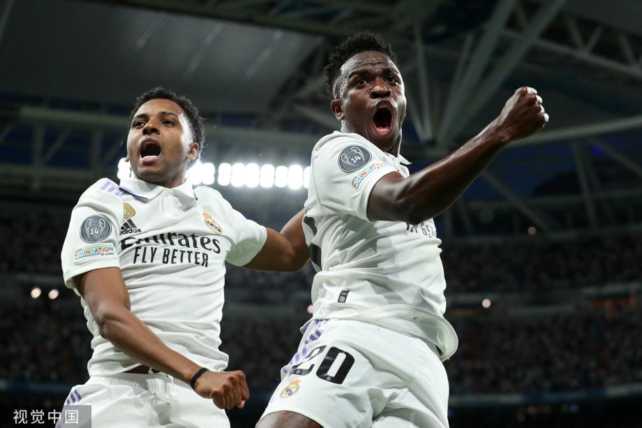 分出胜负的 分出胜负的