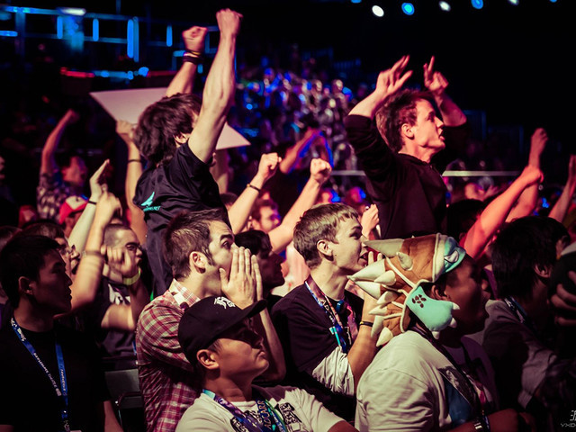 中超联赛会 中超联赛会