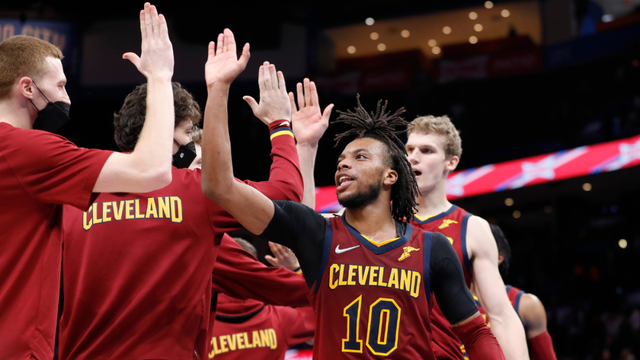 在亚洲赛区 在亚洲赛区