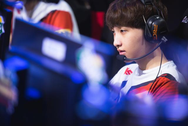 昔日队友 昔日队友