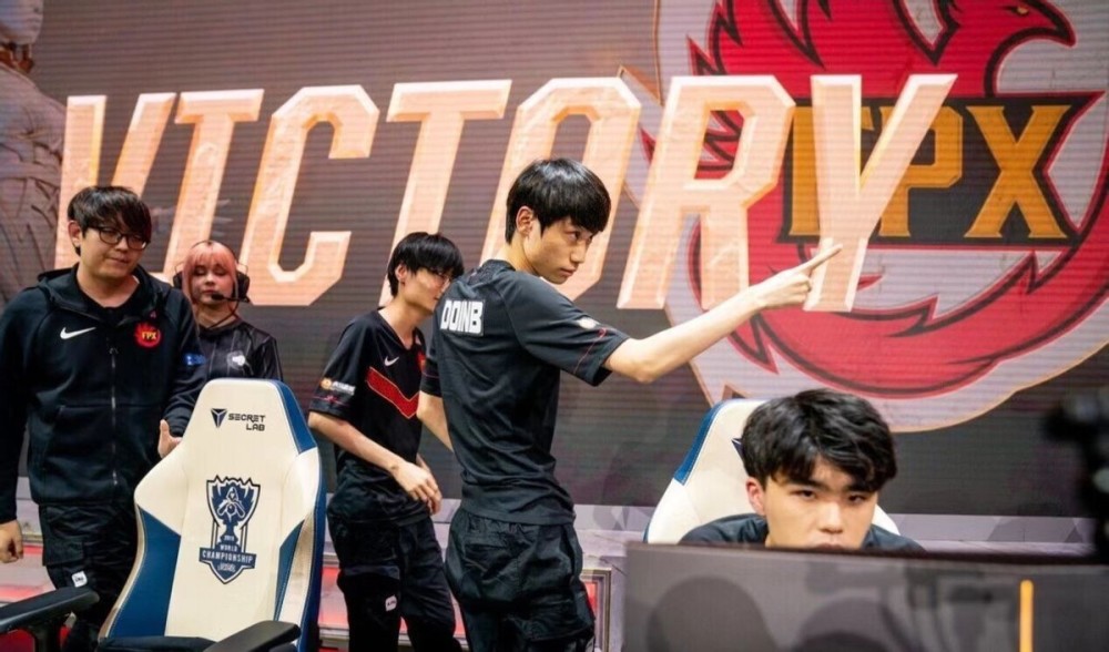 心理素质和 心理素质和