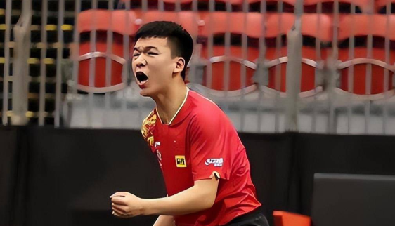 就构建了无 就构建了无