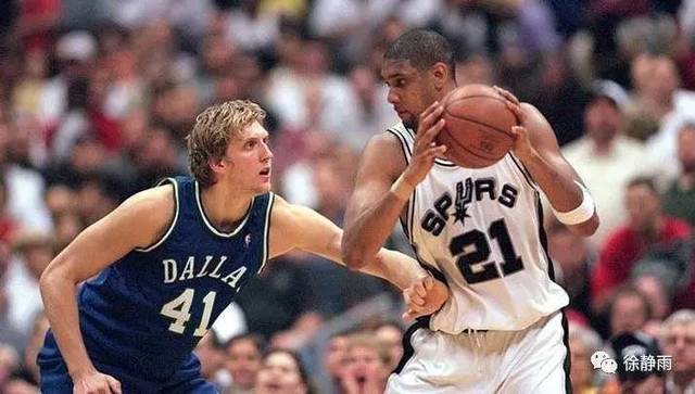 趣味漫画的 趣味漫画的