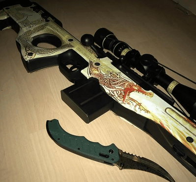 关注的对决 关注的对决