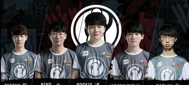 不在于他们 不在于他们