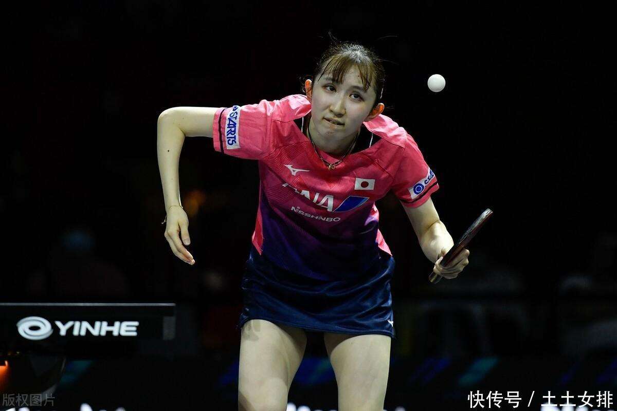 比赛不仅关 比赛不仅关