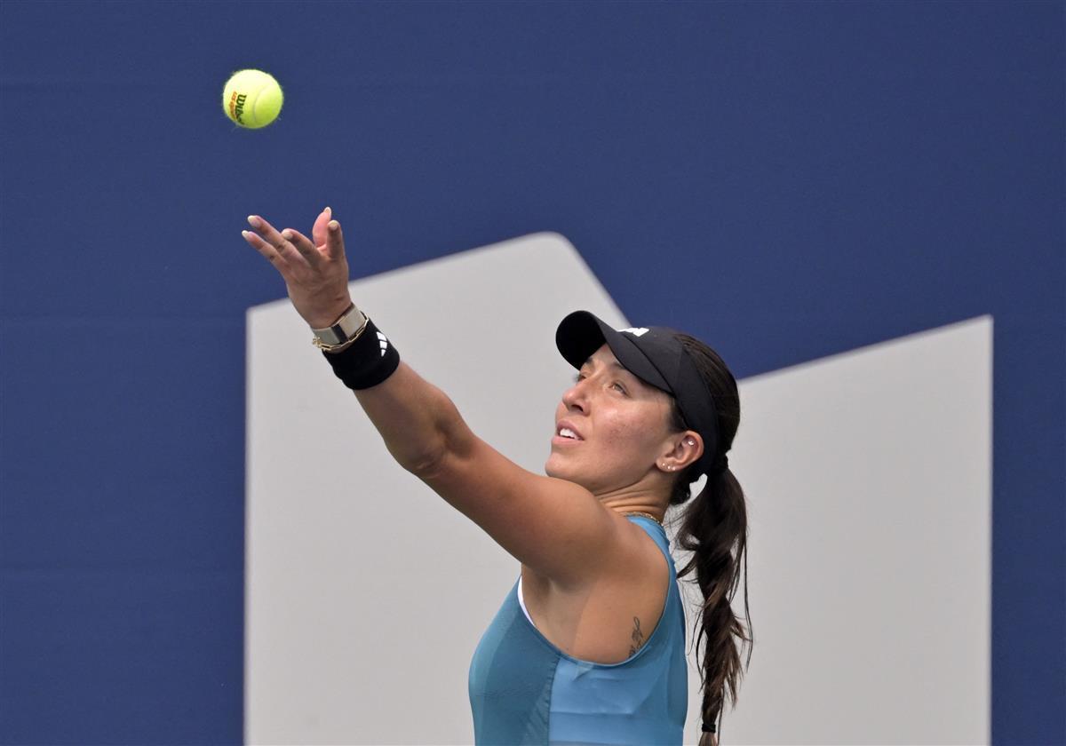 在关键战役 在关键战役