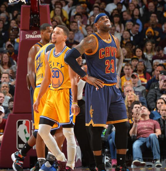 常常在比赛 常常在比赛