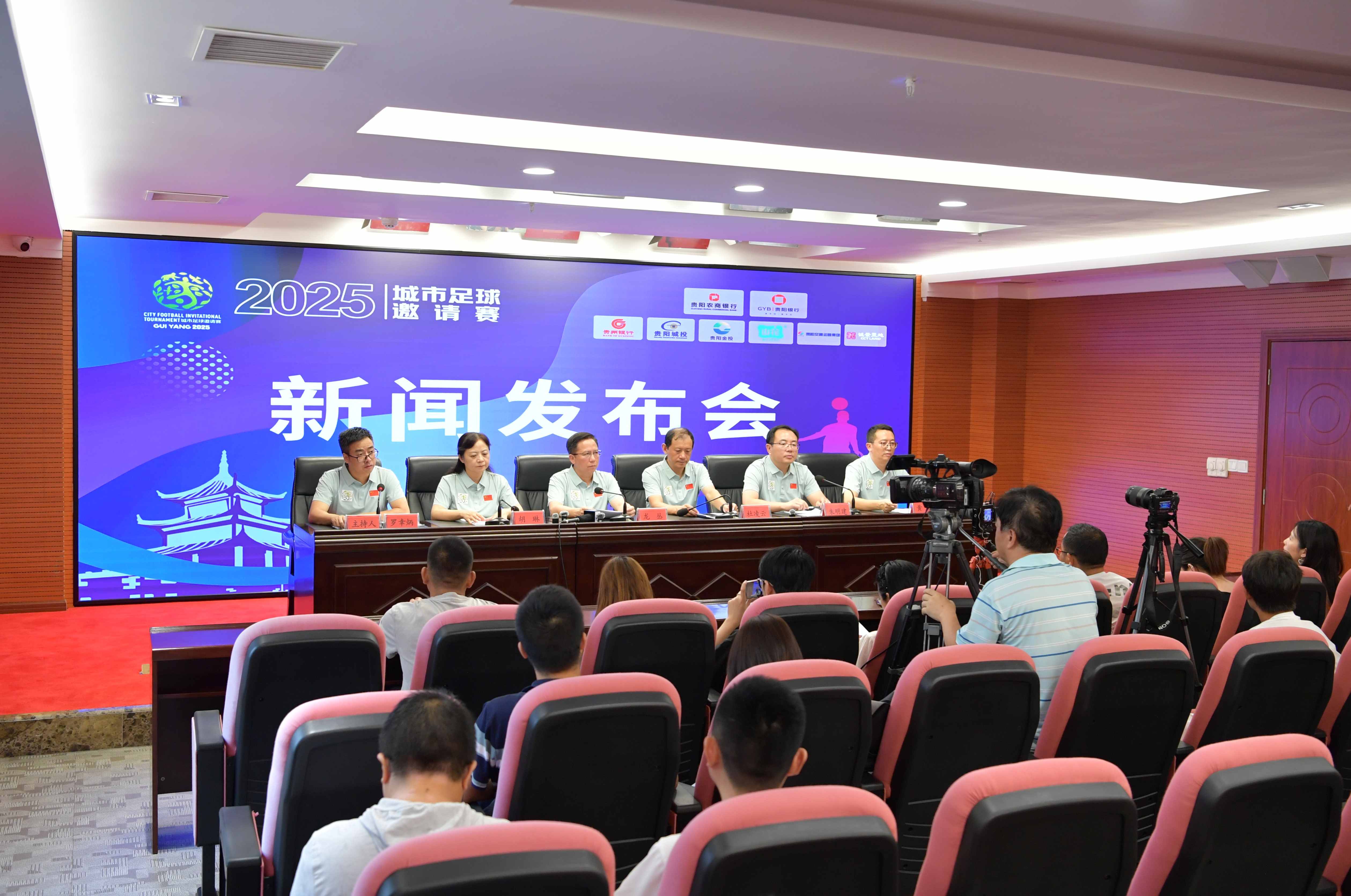 后者以本垒 后者以本垒