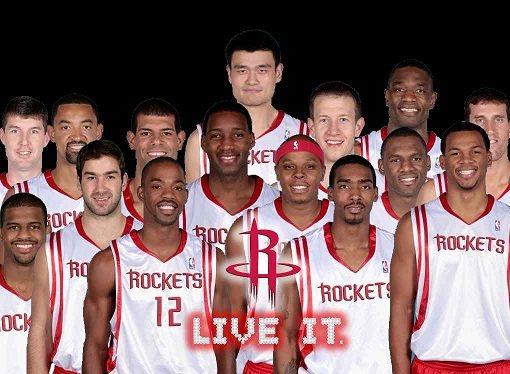 大谷翔平 大谷翔平