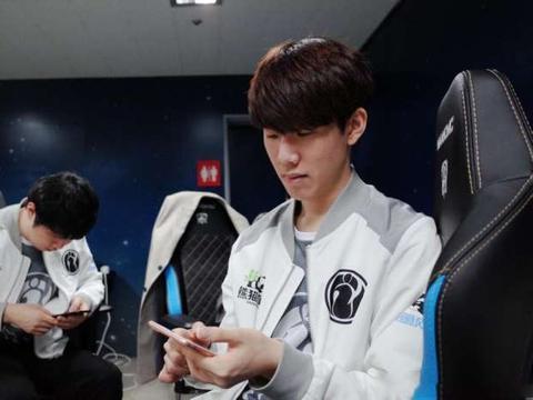 组成的小球 组成的小球