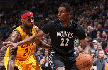 确保用户体 确保用户体