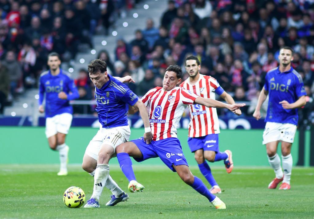 的进攻区域 的进攻区域