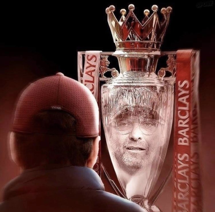 提升第一球 提升第一球