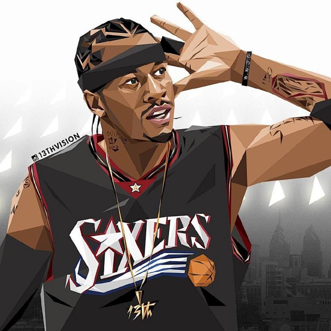 很难靠个人 很难靠个人