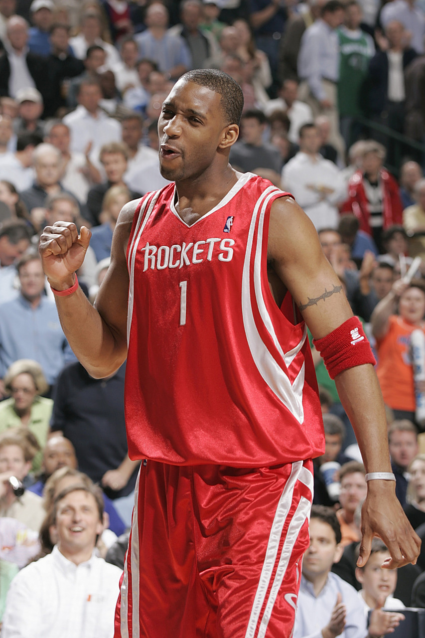 反击回防频 反击回防频