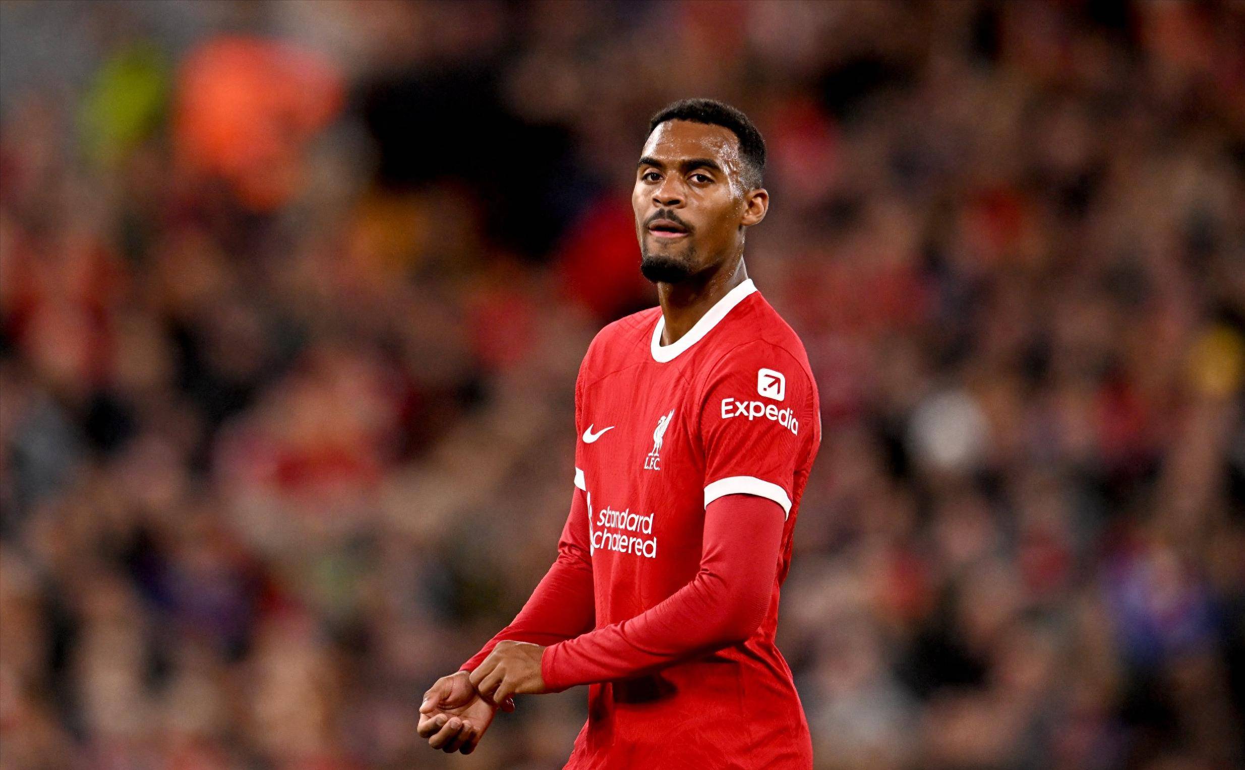 与肋部撞墙 与肋部撞墙