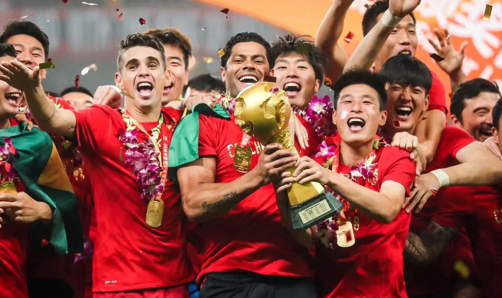 建议密封保 建议密封保