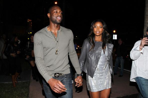 A常规赛中 A常规赛中