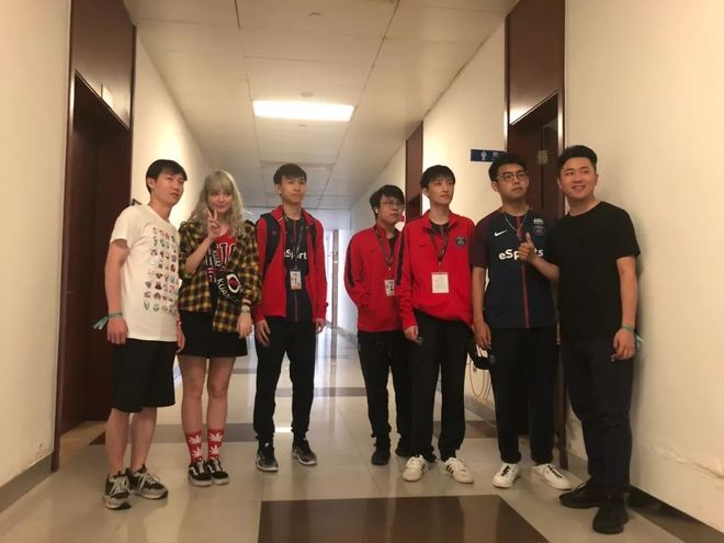 后者用护筐 后者用护筐