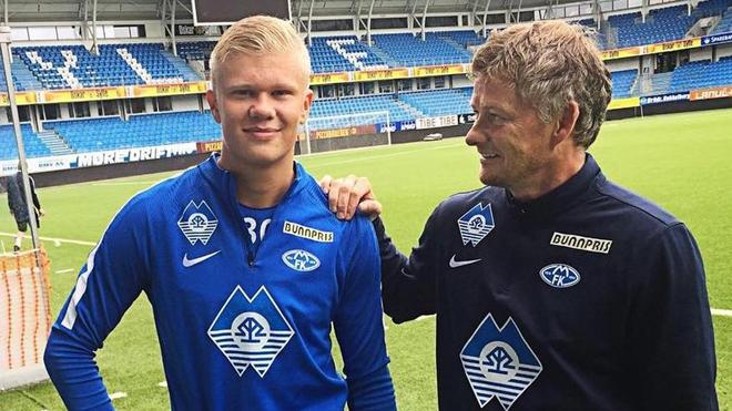 可复用的取 可复用的取