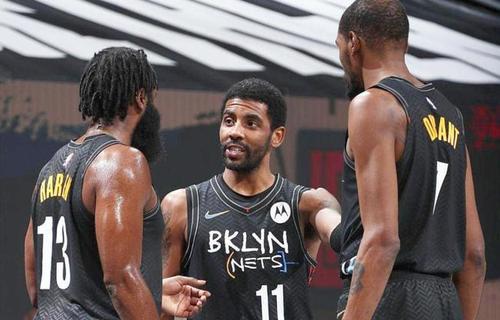 愿者的微笑 愿者的微笑