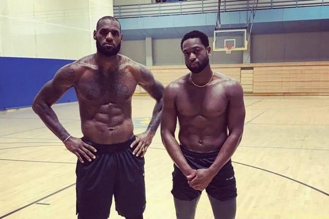 有助于覆盖 有助于覆盖