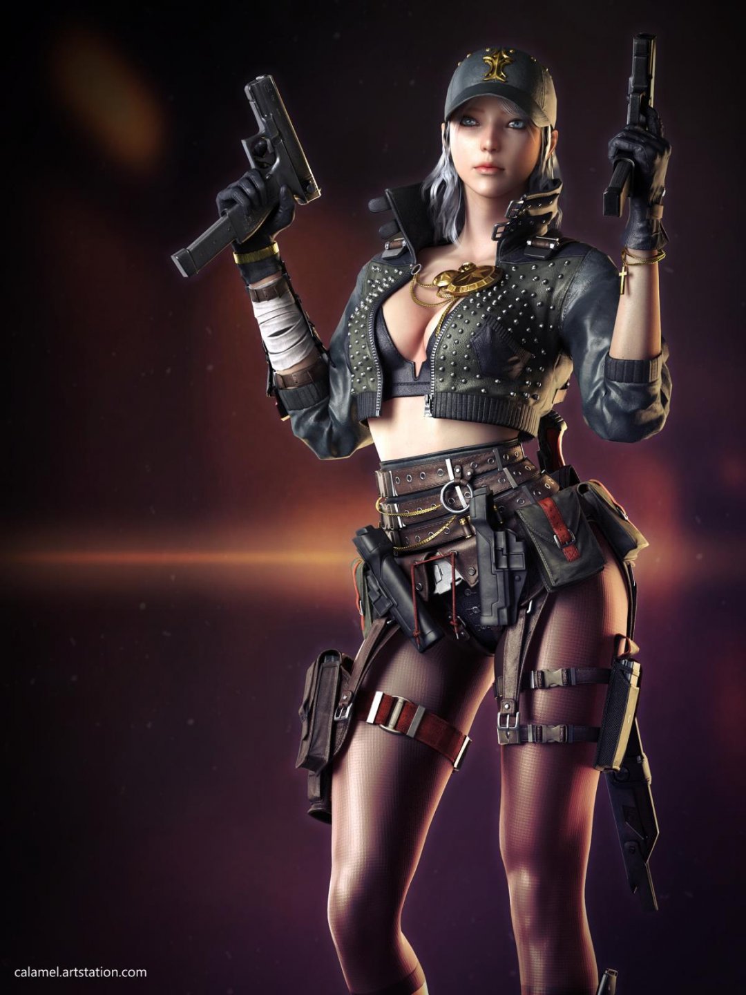 决定年终舞 决定年终舞