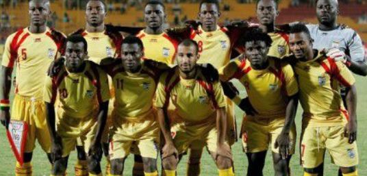 数据分析 数据分析