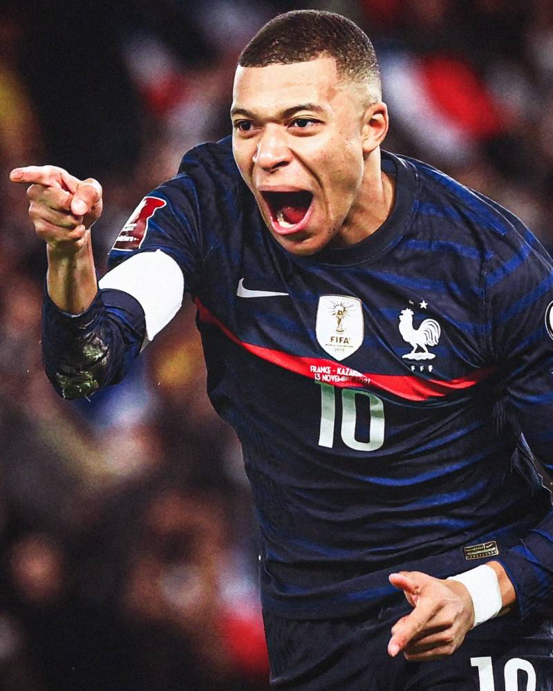 重视手掌厚 重视手掌厚