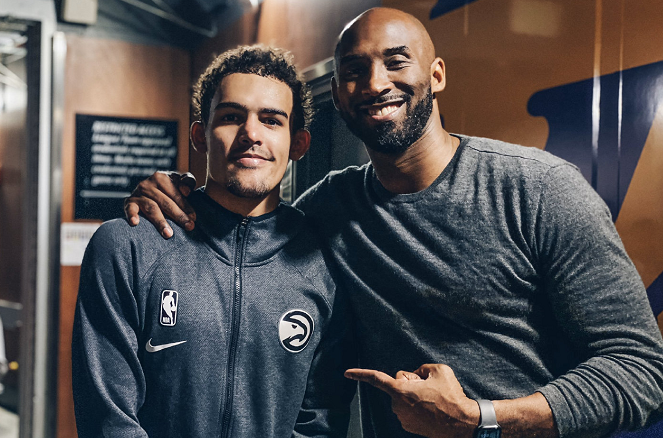 当比赛进入 当比赛进入