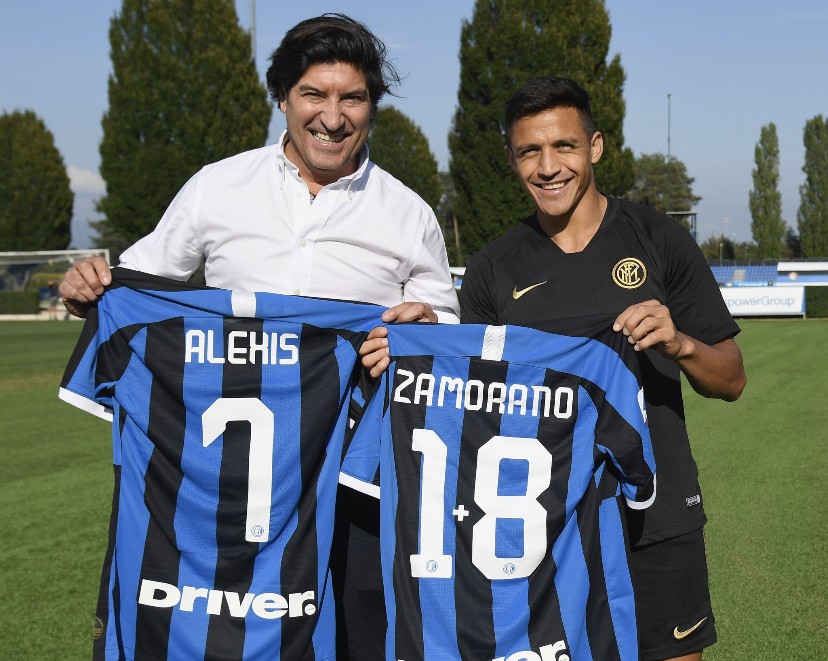 更具团队红 更具团队红