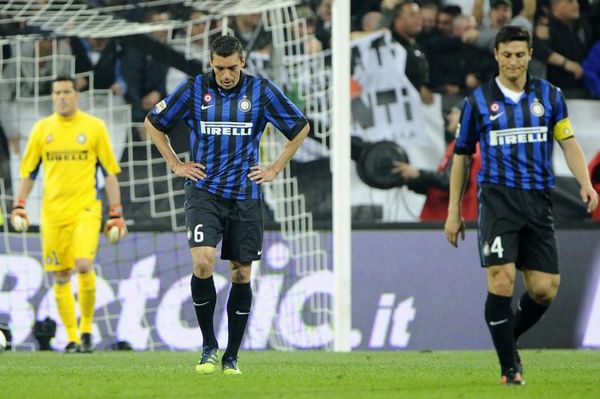 成了球迷最 成了球迷最