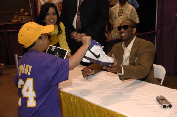 间更易控制 间更易控制