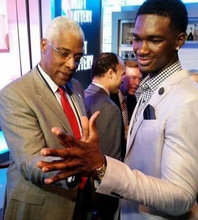 再进入配速 再进入配速