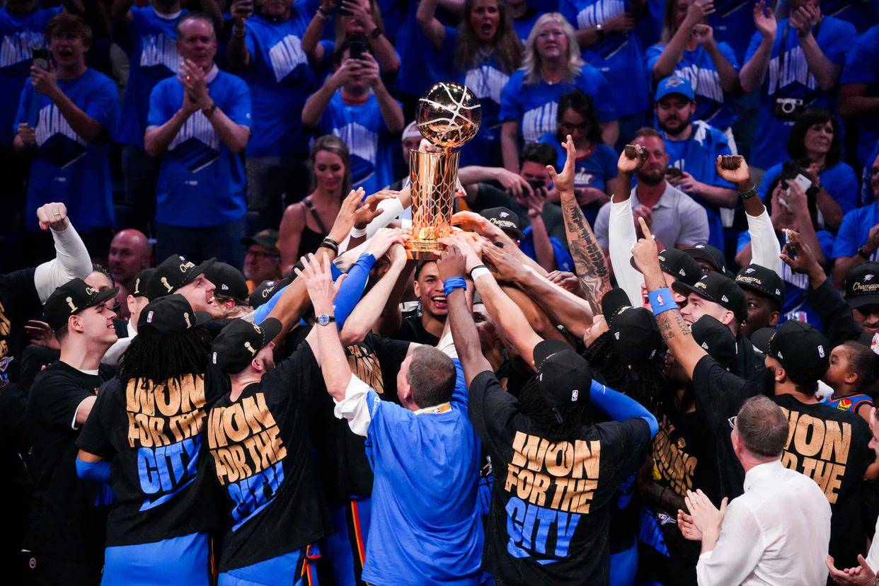 较低阻的尾 较低阻的尾